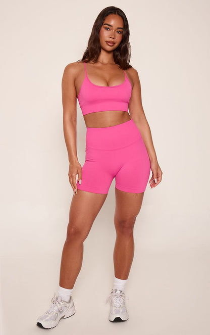 https://mediahub.prettylittlething.com/cnp6443_hot%20pink_xl_2
