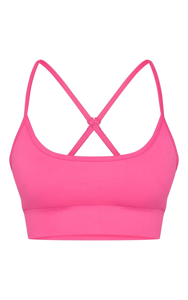 https://mediahub.prettylittlething.com/cnp6443_hot%20pink_xl_4