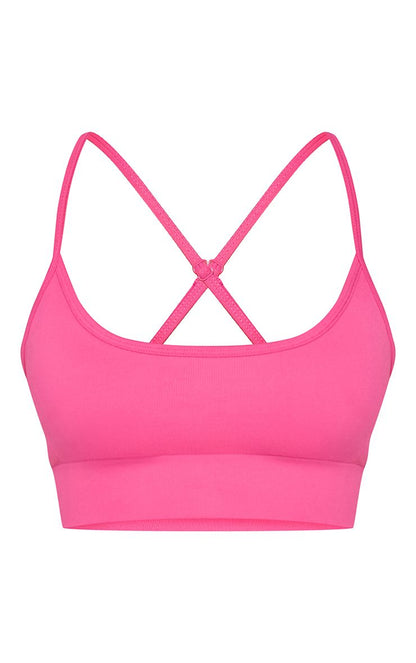 https://mediahub.prettylittlething.com/cnp6443_hot%20pink_xl_4