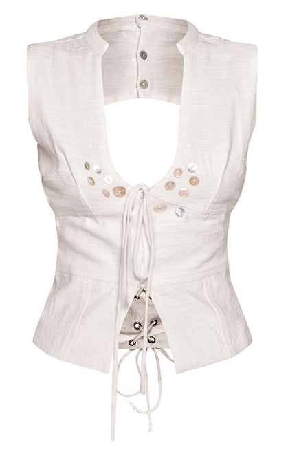 https://mediahub.prettylittlething.com/cnp6445_white_xl_4