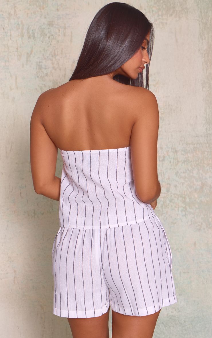 https://mediahub.prettylittlething.com/cnp6446_white_xl_1