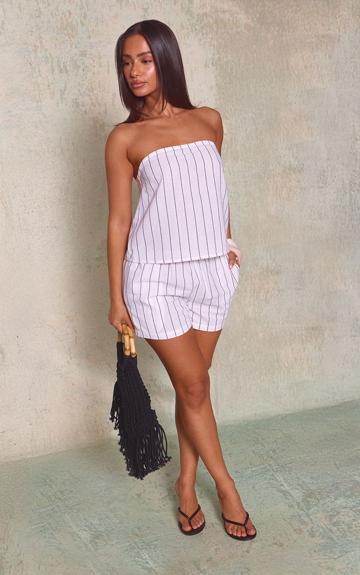 https://mediahub.prettylittlething.com/cnp6446_white_xl_2