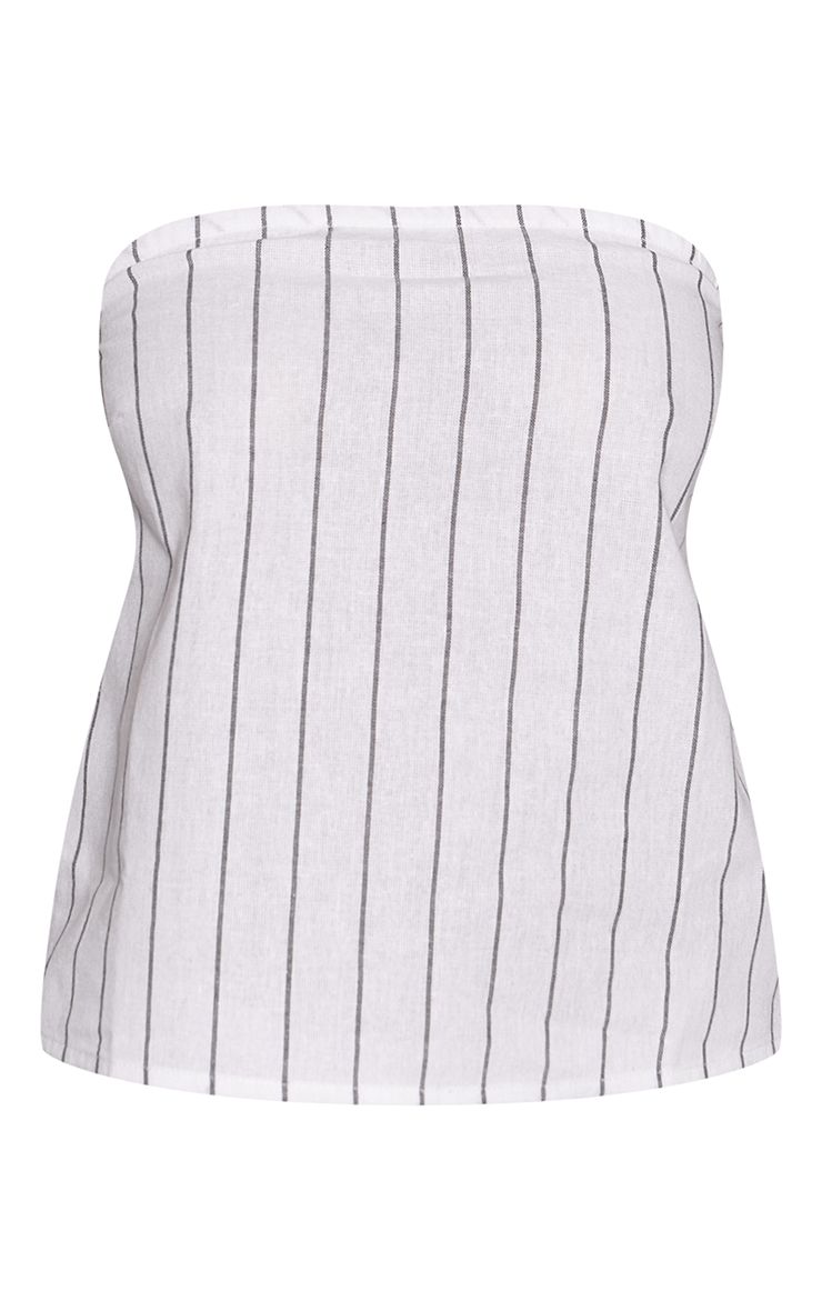 https://mediahub.prettylittlething.com/cnp6446_white_xl_4