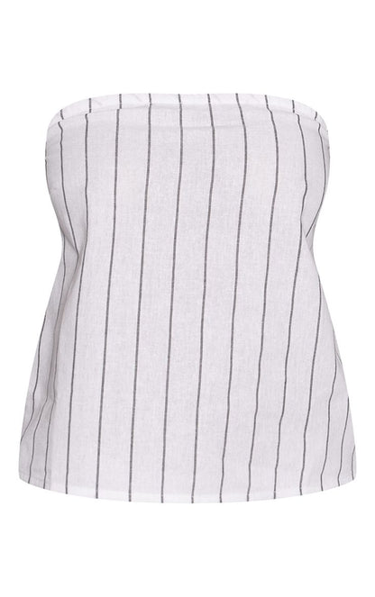 https://mediahub.prettylittlething.com/cnp6446_white_xl_4
