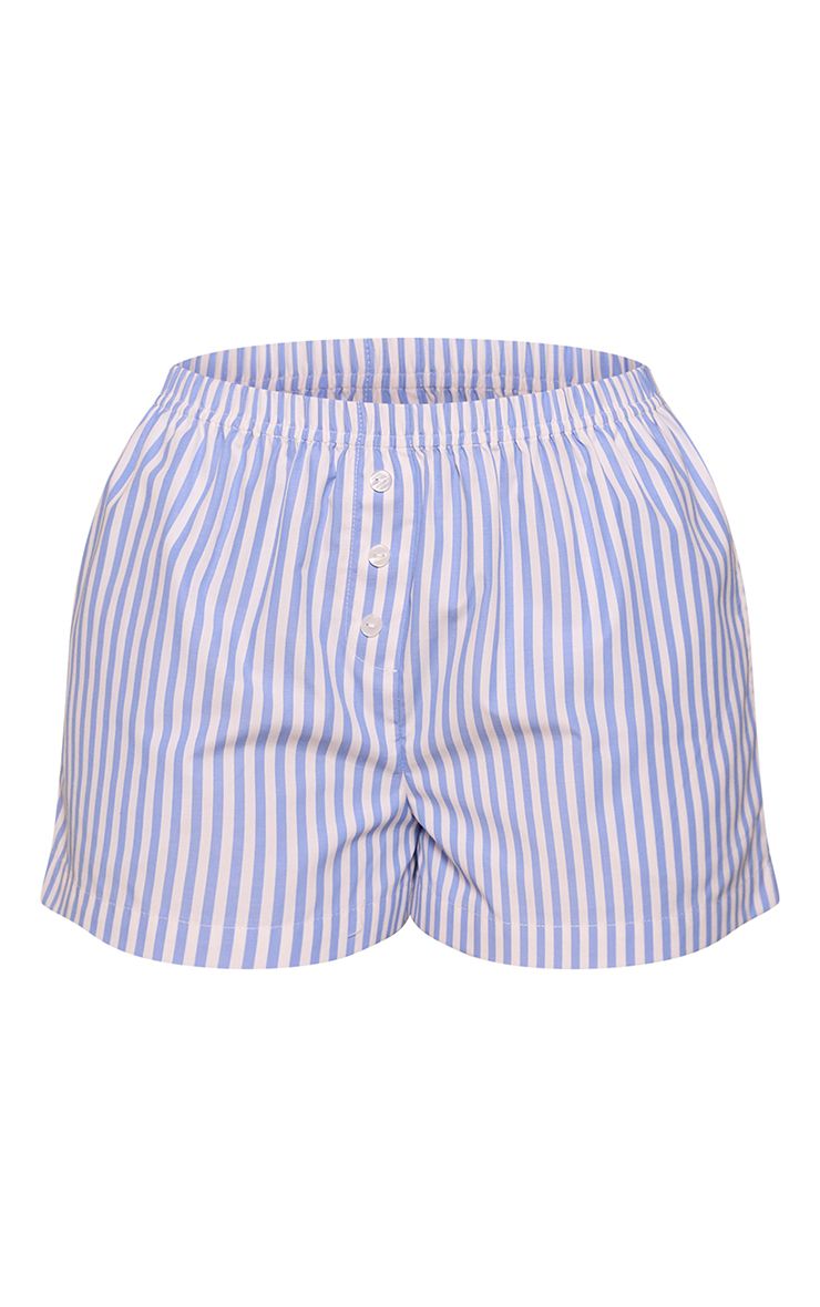 https://mediahub.prettylittlething.com/cnp6450_blue_xl_5