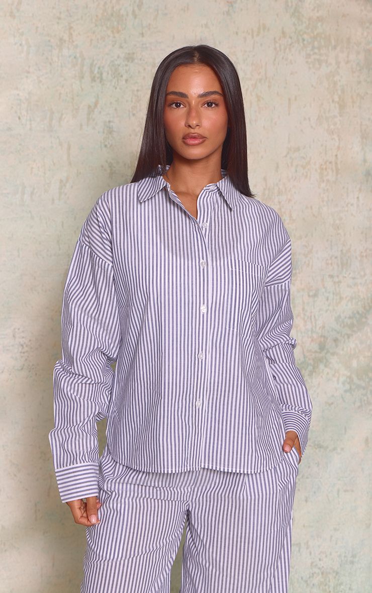 https://mediahub.prettylittlething.com/cnp6451_blue_xl