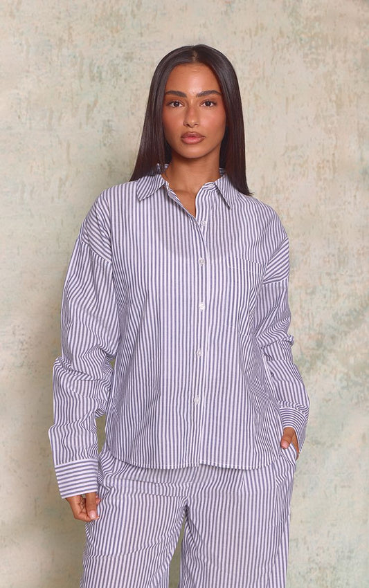 https://mediahub.prettylittlething.com/cnp6451_blue_xl