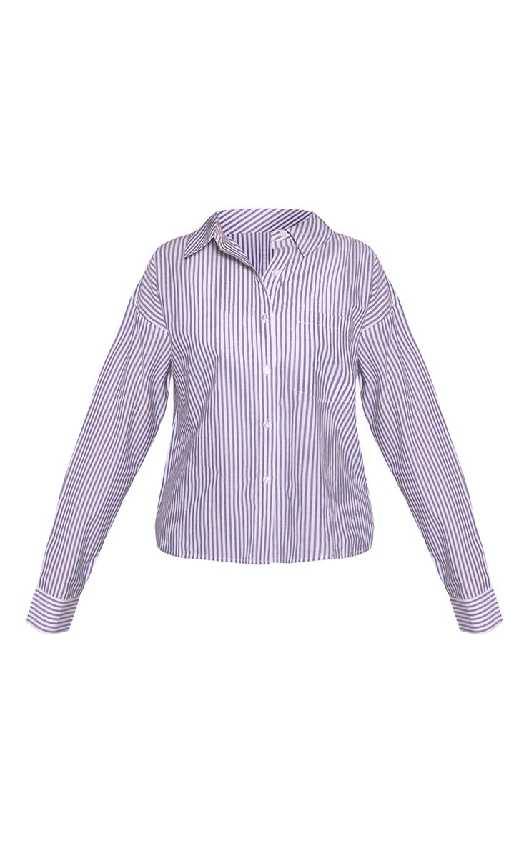 https://mediahub.prettylittlething.com/cnp6451_blue_xl_4