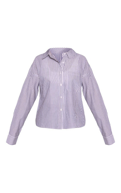 https://mediahub.prettylittlething.com/cnp6451_blue_xl_4