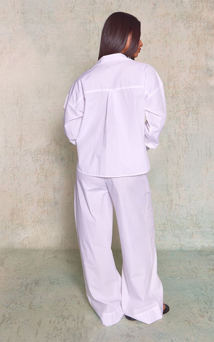 https://mediahub.prettylittlething.com/cnp6452_white_xl_2