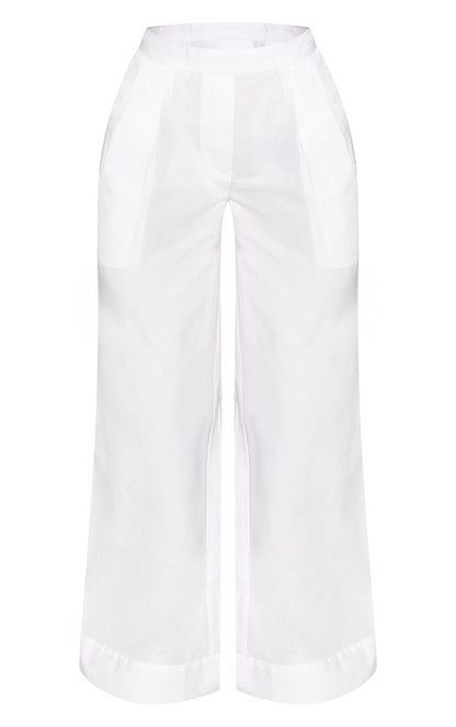 https://mediahub.prettylittlething.com/cnp6452_white_xl_4