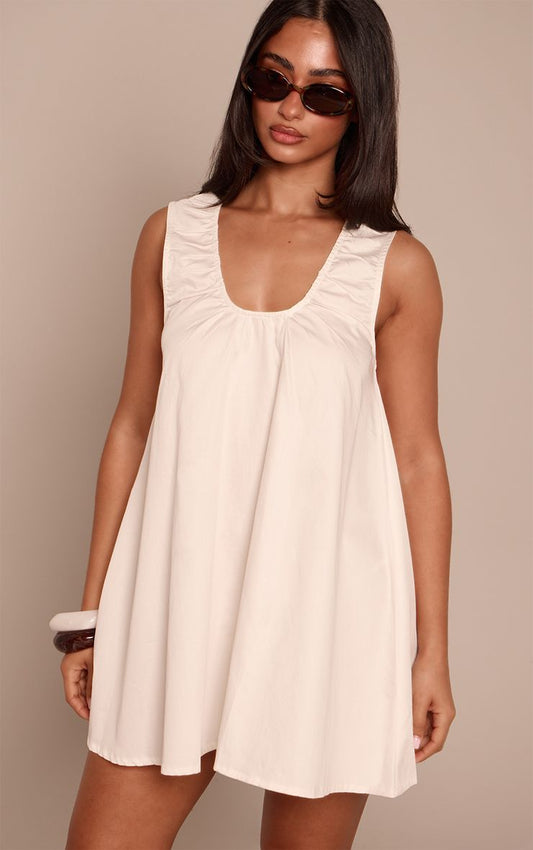 https://mediahub.prettylittlething.com/cnp6454_white_xl