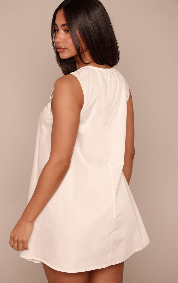 https://mediahub.prettylittlething.com/cnp6454_white_xl_1