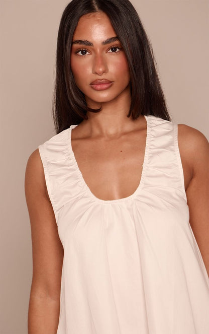 https://mediahub.prettylittlething.com/cnp6454_white_xl_3