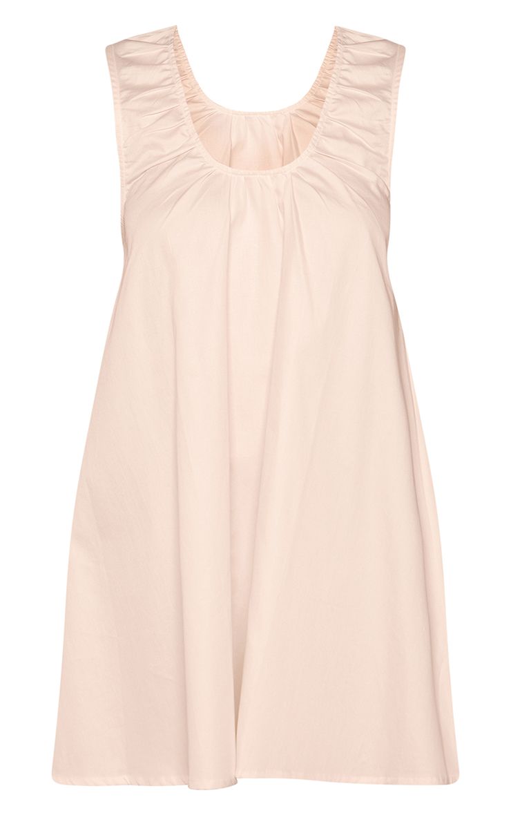 https://mediahub.prettylittlething.com/cnp6454_white_xl_4