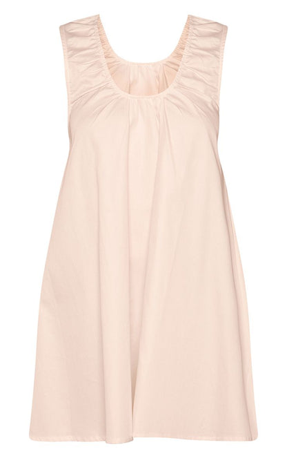 https://mediahub.prettylittlething.com/cnp6454_white_xl_4