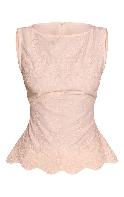 https://mediahub.prettylittlething.com/cnp6455_cream_xl_4
