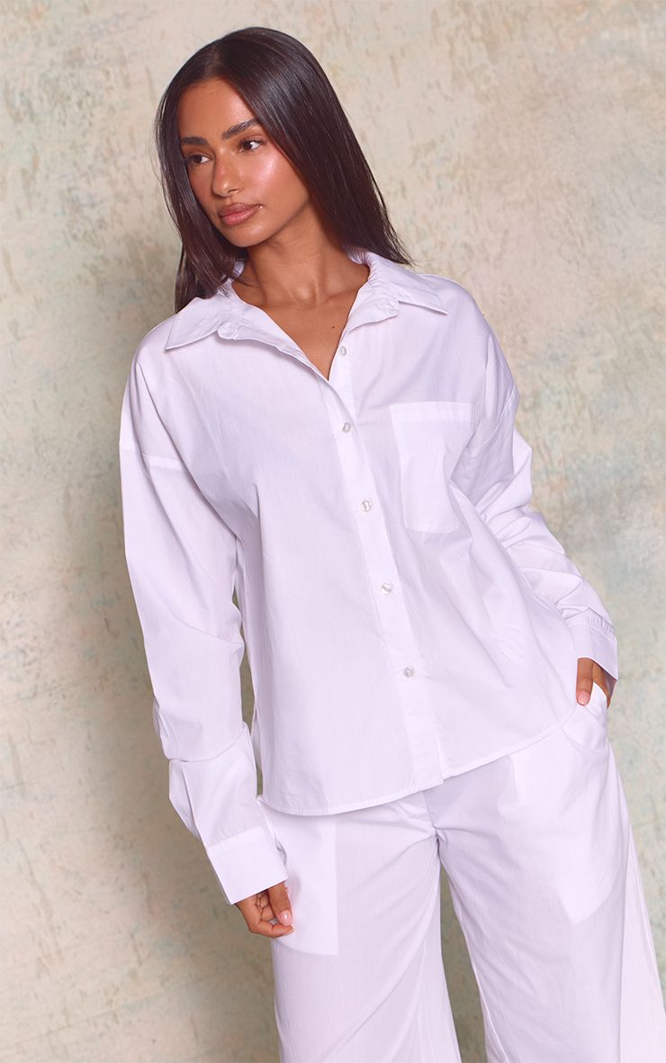https://mediahub.prettylittlething.com/cnp6462_white_xl