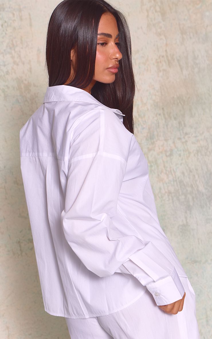 https://mediahub.prettylittlething.com/cnp6462_white_xl_1