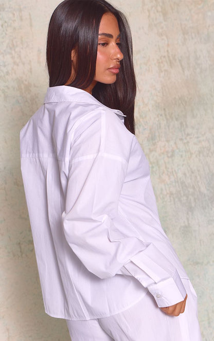https://mediahub.prettylittlething.com/cnp6462_white_xl_1