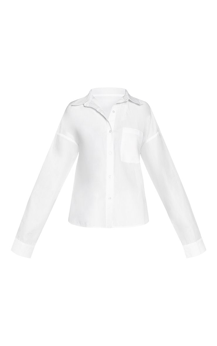 https://mediahub.prettylittlething.com/cnp6462_white_xl_4