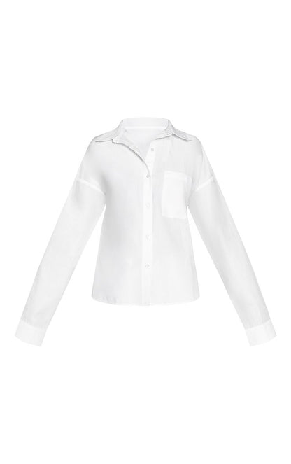 https://mediahub.prettylittlething.com/cnp6462_white_xl_4