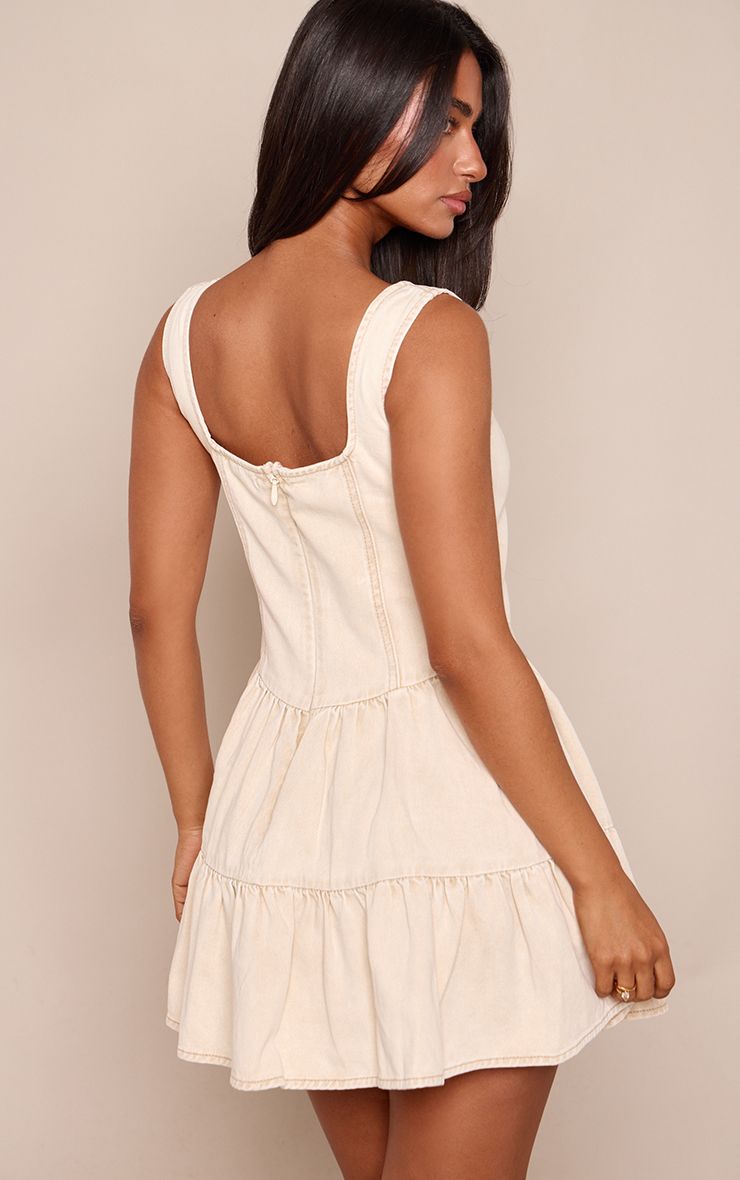 https://mediahub.prettylittlething.com/cnp6474_stone_xl_1