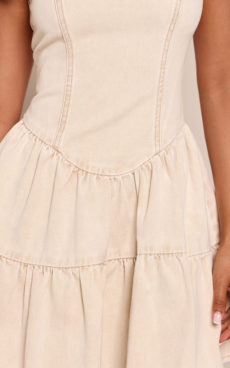 https://mediahub.prettylittlething.com/cnp6474_stone_xl_3