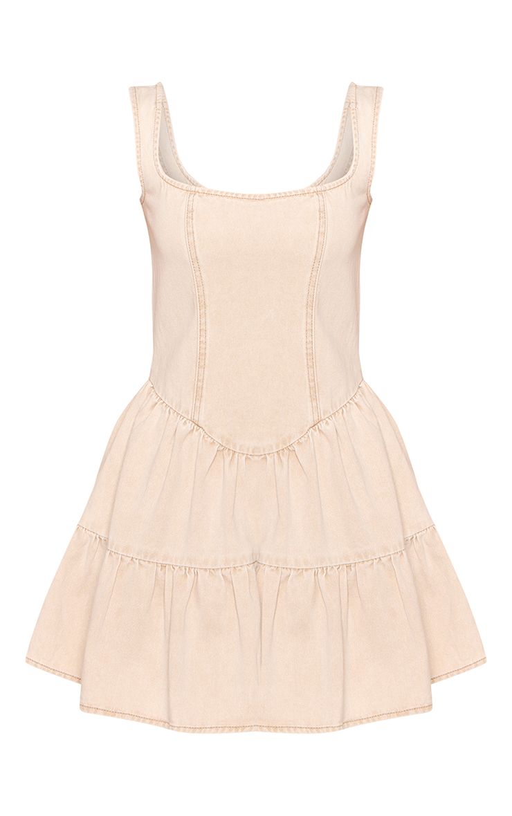 https://mediahub.prettylittlething.com/cnp6474_stone_xl_4