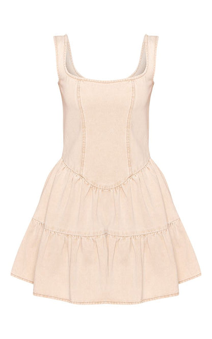 https://mediahub.prettylittlething.com/cnp6474_stone_xl_4