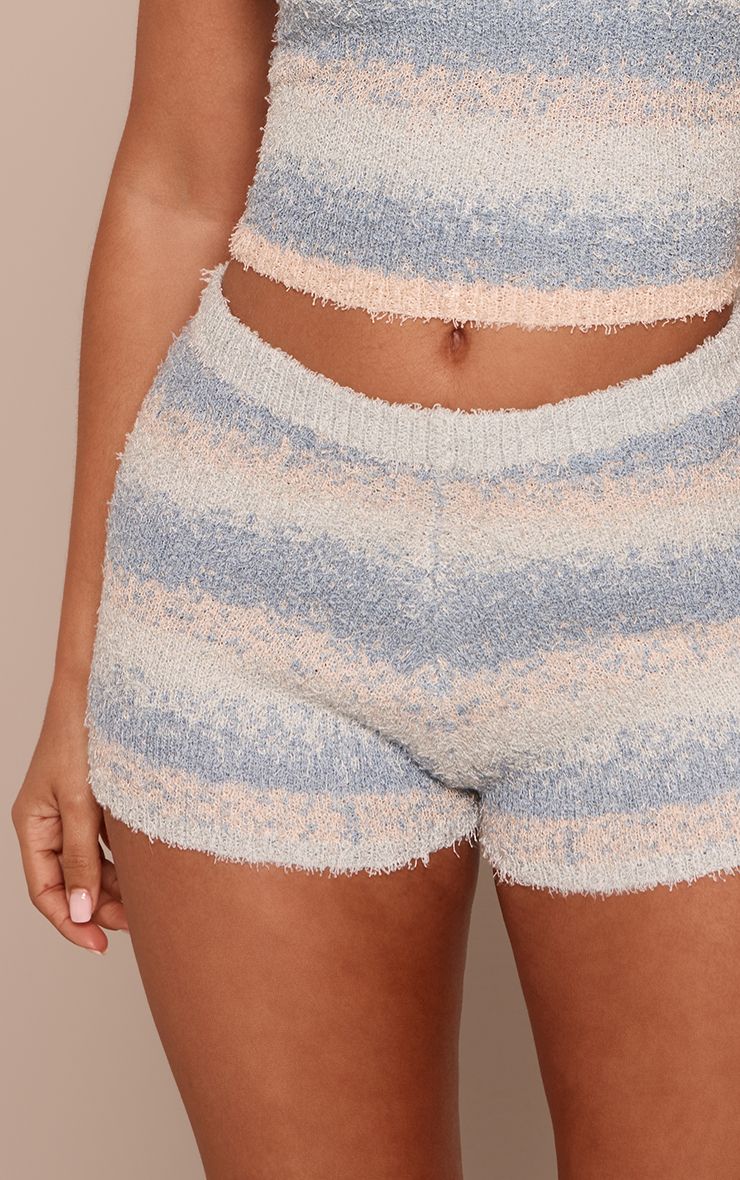 https://mediahub.prettylittlething.com/cnp6476_blue_xl_4