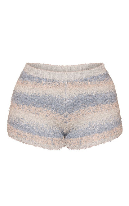 https://mediahub.prettylittlething.com/cnp6476_blue_xl_5