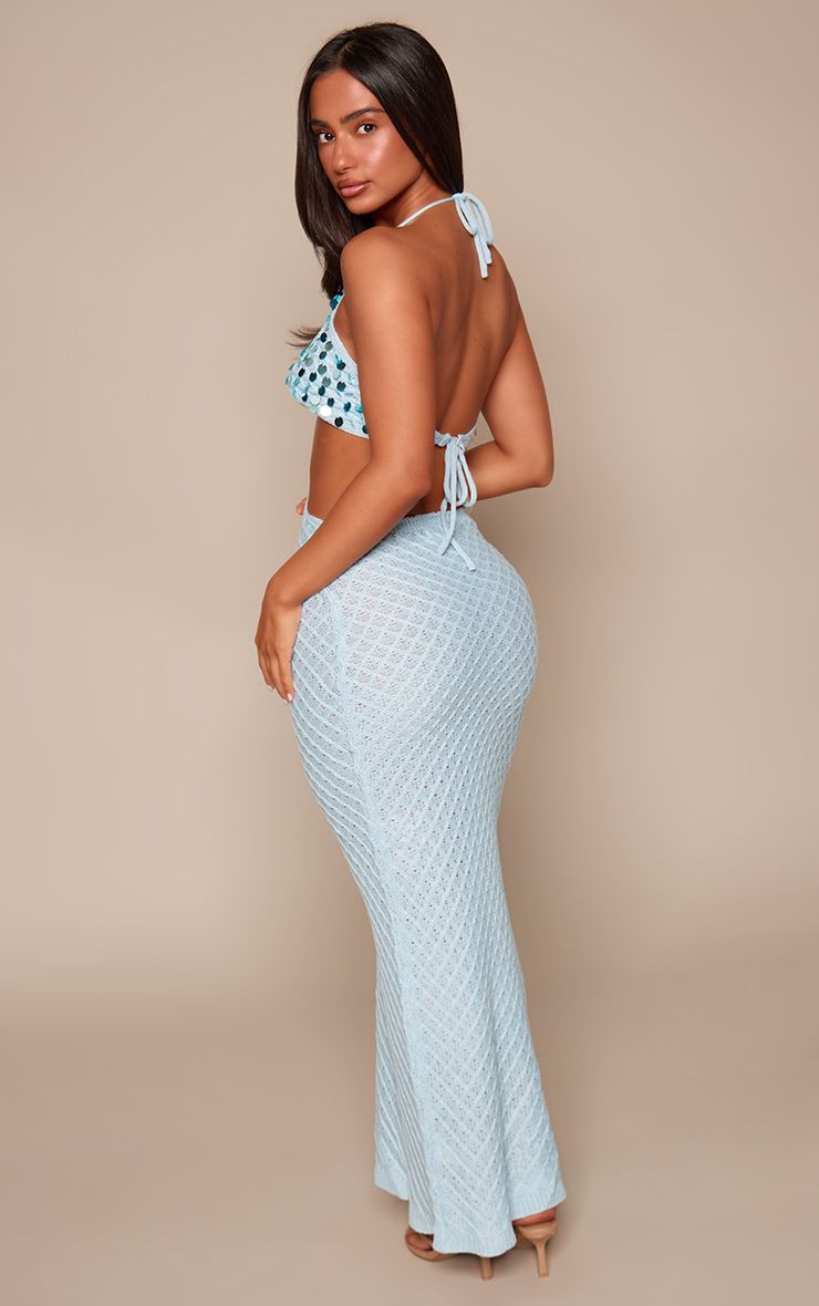 https://mediahub.prettylittlething.com/cnp6477_ice%20blue_xl_1