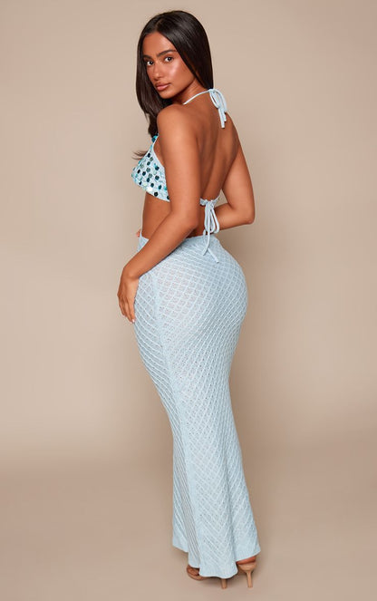 https://mediahub.prettylittlething.com/cnp6477_ice%20blue_xl_1