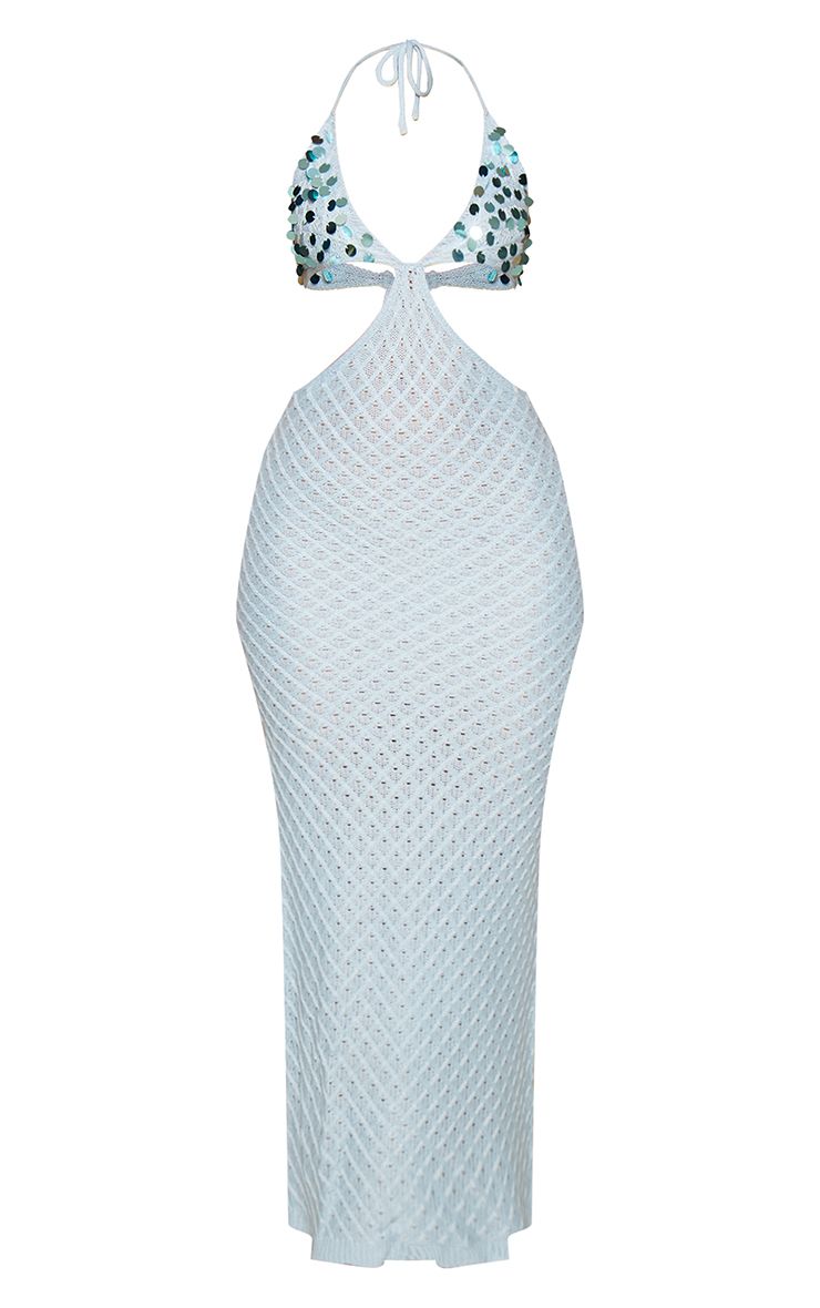 https://mediahub.prettylittlething.com/cnp6477_ice%20blue_xl_4