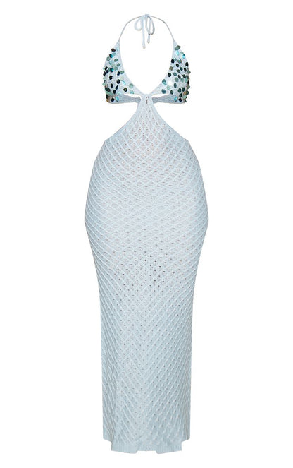 https://mediahub.prettylittlething.com/cnp6477_ice%20blue_xl_4