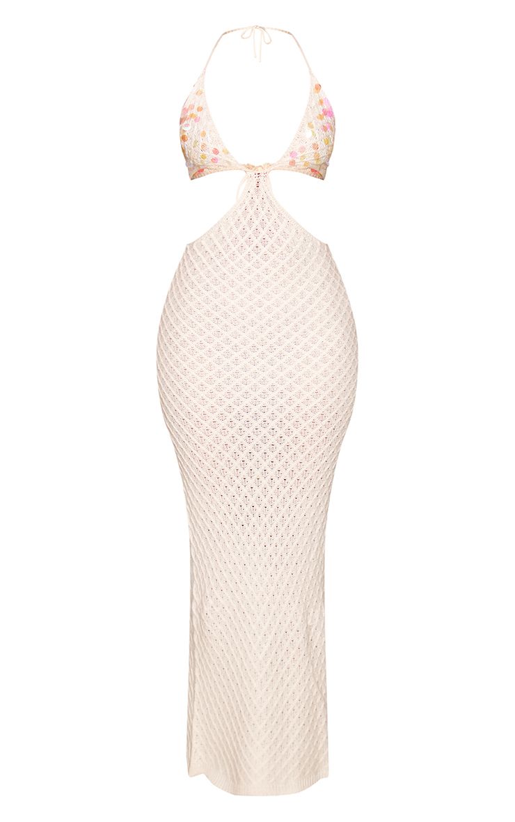 https://mediahub.prettylittlething.com/cnp6479_cream_xl_4