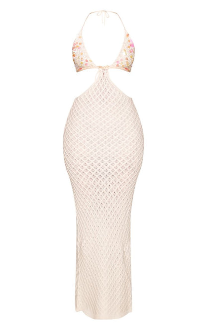 https://mediahub.prettylittlething.com/cnp6479_cream_xl_4