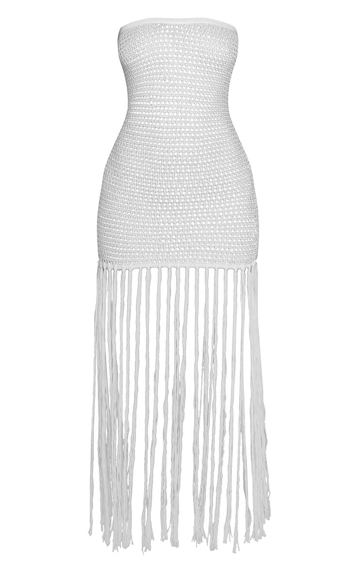 https://mediahub.prettylittlething.com/cnp6480_cream_xl_4
