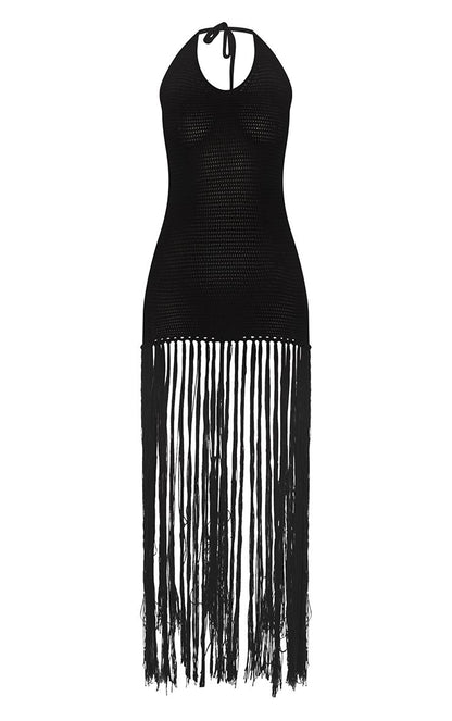 https://mediahub.prettylittlething.com/cnp6481_black_xl_4