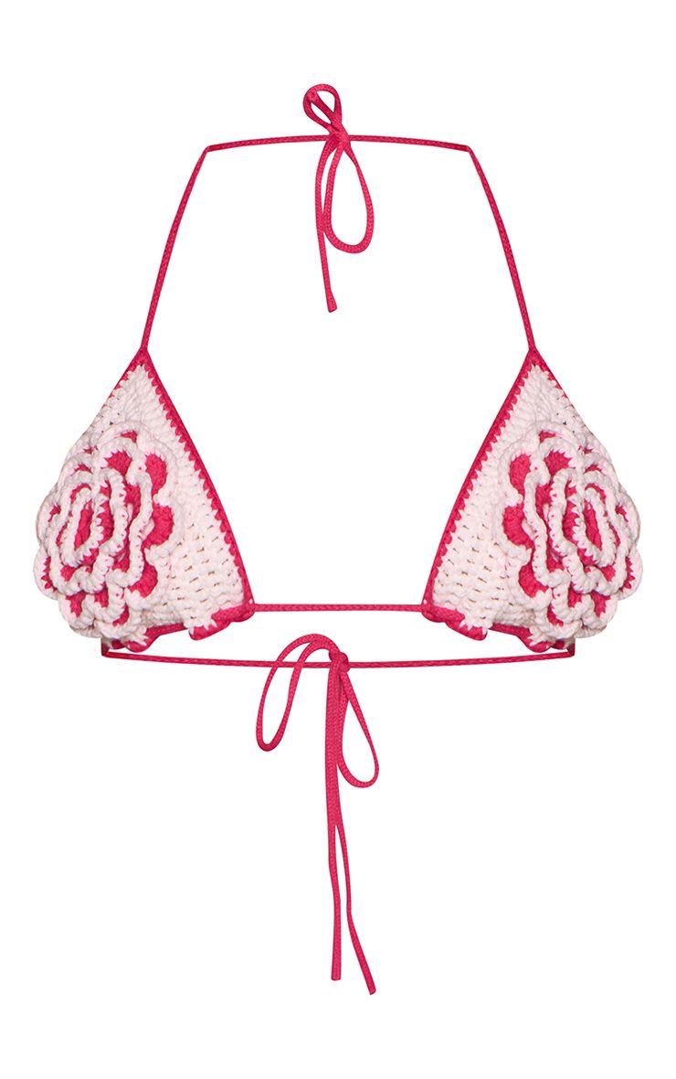 https://mediahub.prettylittlething.com/cnp6485_cream_xl_4