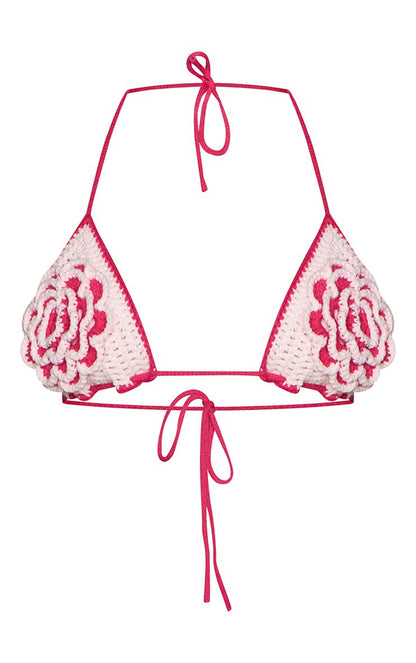 https://mediahub.prettylittlething.com/cnp6485_cream_xl_4