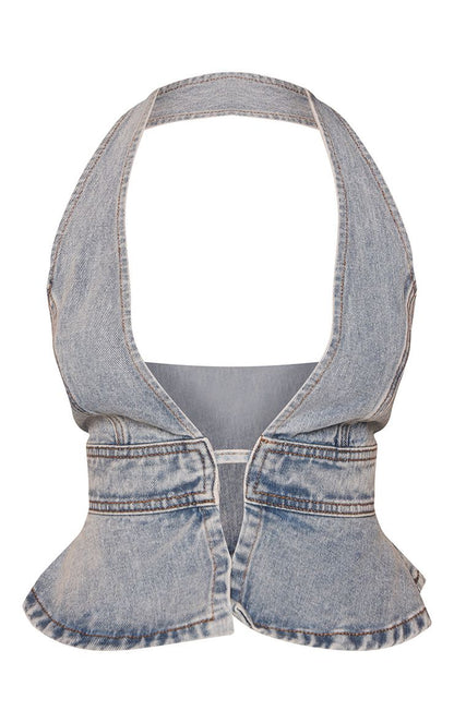 https://mediahub.prettylittlething.com/cnp6488_mid%20blue%20wash_xl_4