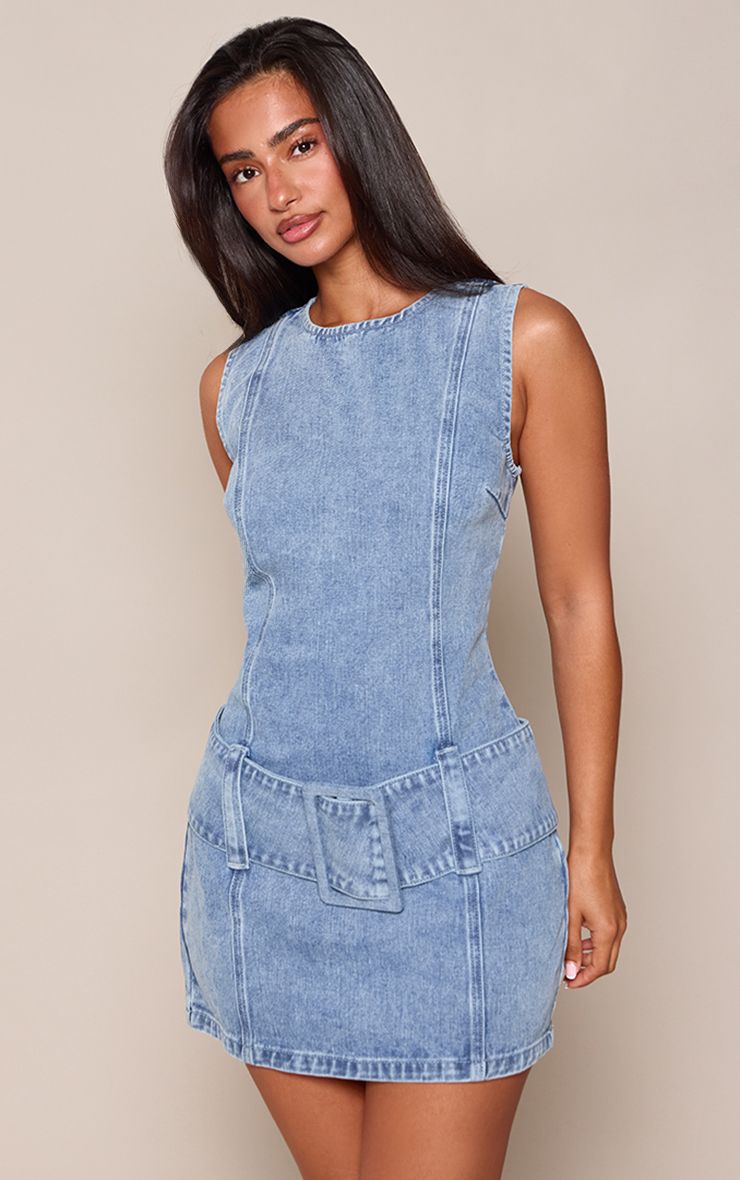 https://mediahub.prettylittlething.com/cnp6490_light%20blue_xl