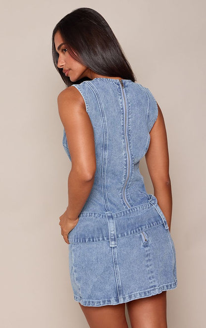 https://mediahub.prettylittlething.com/cnp6490_light%20blue_xl_1