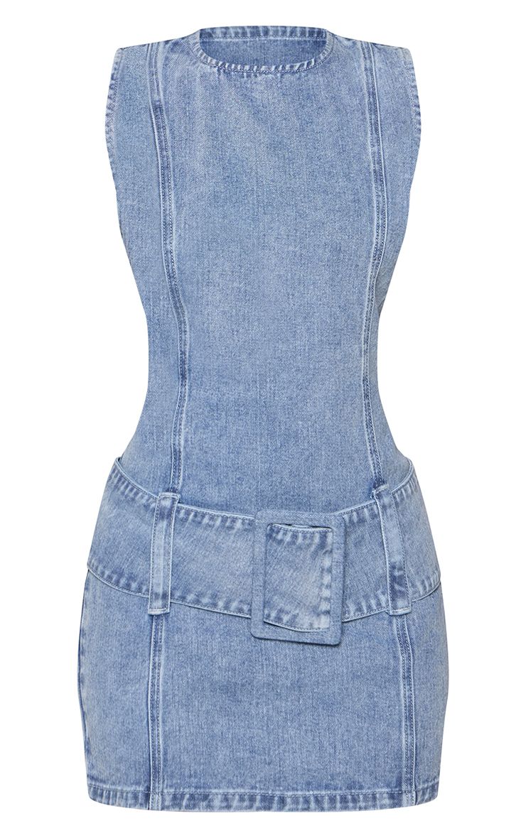 https://mediahub.prettylittlething.com/cnp6490_light%20blue_xl_4