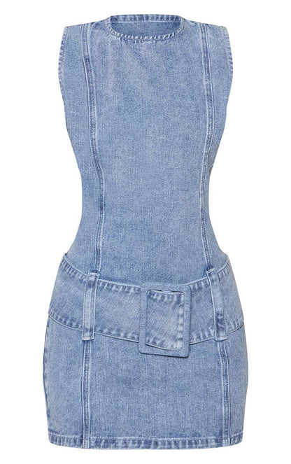https://mediahub.prettylittlething.com/cnp6490_light%20blue_xl_4