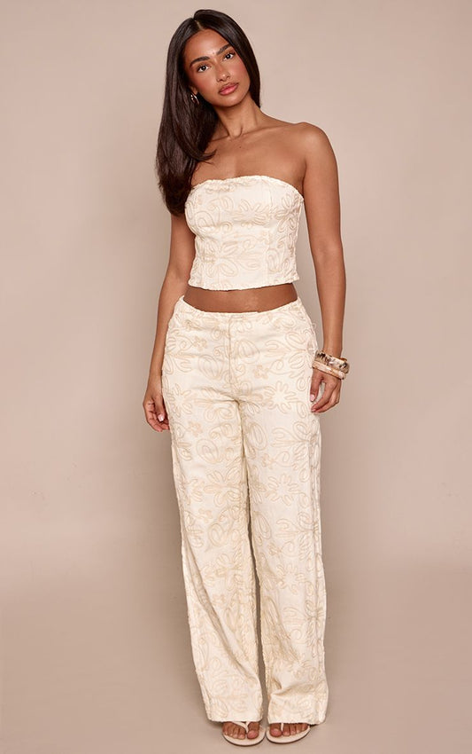 https://mediahub.prettylittlething.com/cnp6495_ecru_xl