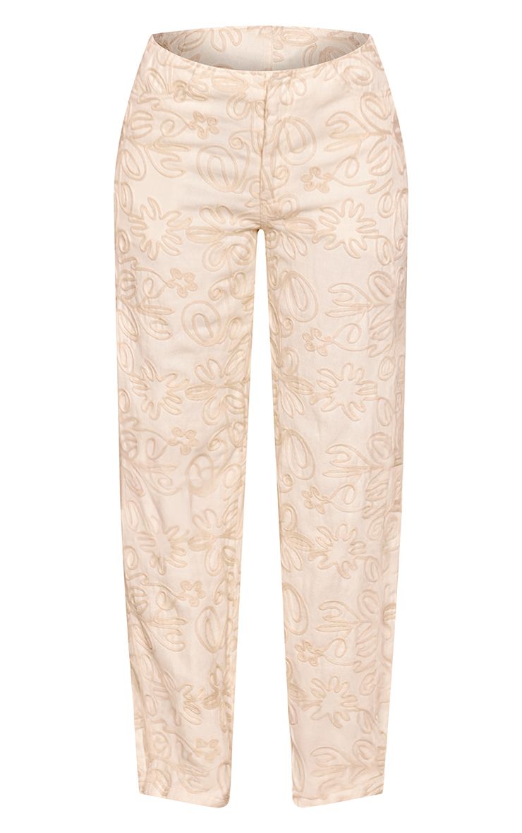 https://mediahub.prettylittlething.com/cnp6495_ecru_xl_4