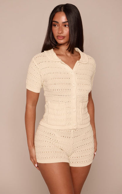 https://mediahub.prettylittlething.com/cnp6501_lemon_xl